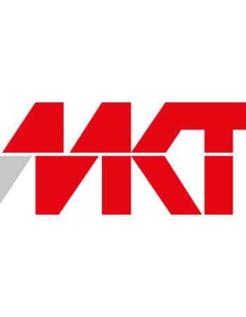 MKT Tools