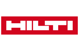 HELTI Tools