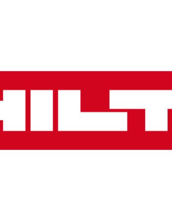 HELTI Tools