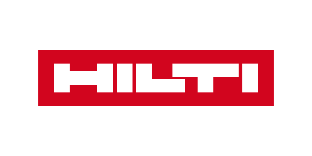 HELTI Tools