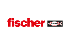 Fischer Tools