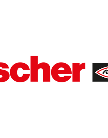 Fischer Tools