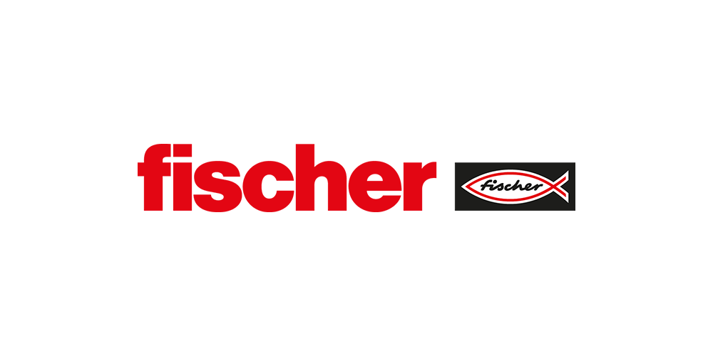 Fischer Tools