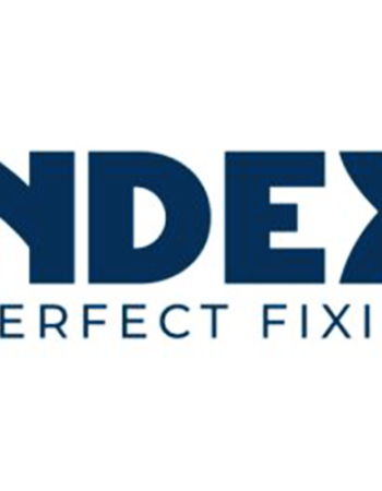 INDEK Tools