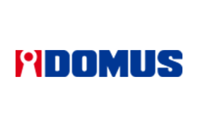 DOMUS