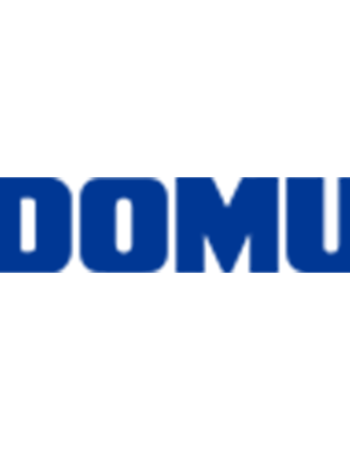 Domus Tools
