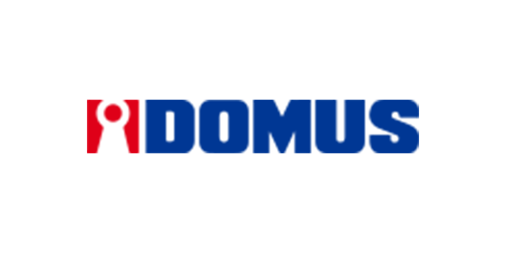 Domus Tools